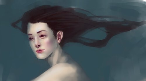 Sorunları için Başkalarını Sorumlu Tutan İnsanlar