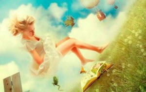 Kendi Hayatımın Kitabında Dipnot Olarak Yer Almayı Reddediyorum