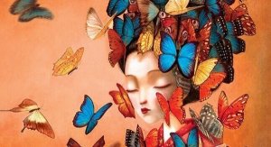 Aşkla Büyümek – İlişkilerde Yapılacaklar ve Yapılmayacaklar