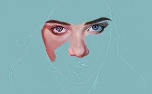 Depresyon Riskinizi Artıran 3 Günlük Alışkanlık