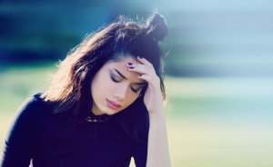 Takıntılı Düşünceler Hayatınızı Mahvettiğinde