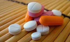Opioid: Bağımlılık Yapan İlaçlar