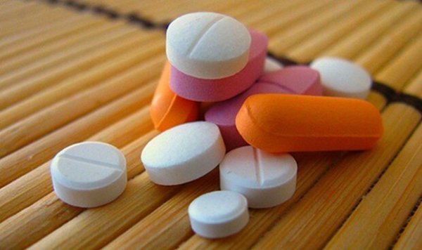 Opioid: Bağımlılık Yapan İlaçlar