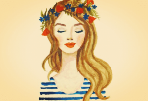 Bir Kişinin Gerçek Özü, Dış Güzelliğinden Çok Daha Değerlidir