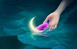 Çocukları İntihara Sürükleyen Mavi Balina Oyunu