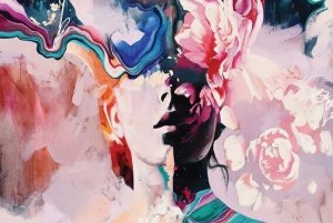 Duygularınızı Serbest Bırakmak İstiyorsanız Düşünmeniz Gereken 5 Şey