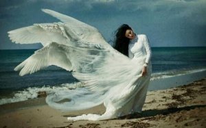 Ruhumuzdaki Duygusal Yaraları Nasıl İyileştirebiliriz?