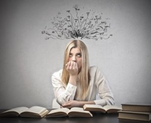 Hatalı Düşünce Şekilleri Nelerdir ve Onlarla Nasıl Savaşabiliriz?