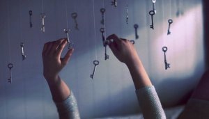 Sezginizi Geliştirmenin 5 Yolu