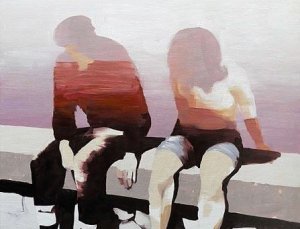 Eşinizin Huyları Rahatsız Etmeye Mi Başladı?