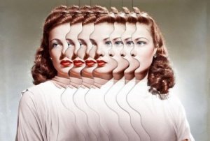 Anksiyete ve Stres Arasındaki Farkı Biliyor Musunuz?