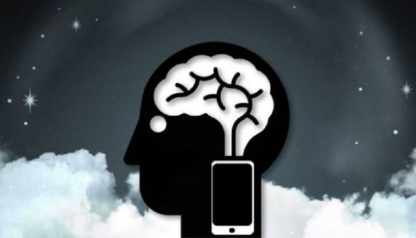 Elektronik Cihazların Beynimizi Nasıl Etkilediğini Biliyor Musunuz?
