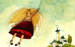 Bugün, Rahat Bölgenizden Çıkmak İçin Mükemmel Bir Gün Olabilir