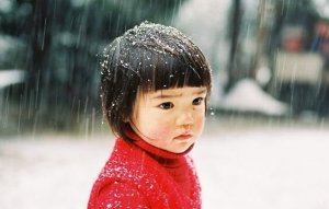 Anne Babanın Vefatı - Bir Çocuğun Başına Gelebilecek En Kötü Şey