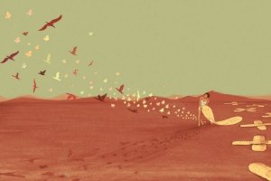 Kaybetmek Yok: Kazanmak ve Öğrenmek Var