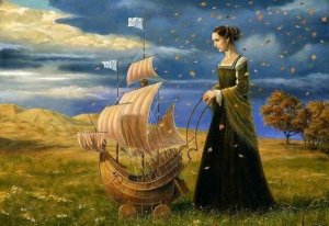 Değerini Bilmediğimiz 5 Mucizevi An