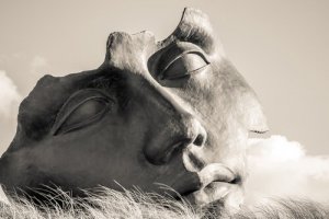 Kişiliğinizi Değiştirebilir Misiniz?