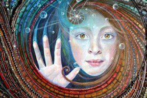 Kendine Yönelik Düşünmek: Kişisel Gelişim ve Duygusal Özgürlüğün Anahtarı