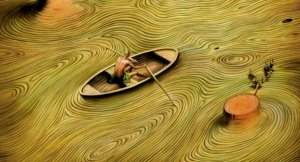 Sorunlarınız ile Yüzleşiyor Musunuz Yoksa Onlara Direniyor Musunuz?