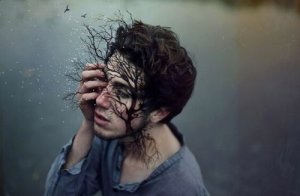 Beklemek Bana Göre Değil, Çok Sabırsızım