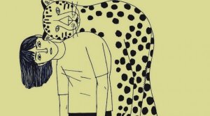 Toksik Bir Arkadaşlığa Sahip Olduğunuzu Nasıl Anlarsınız?