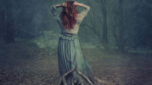 Gizli Depresyondan Mı Muzdaripsiniz?