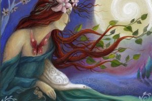 Yapıcı Acı: Öğretici Ve Bağ Kurmaya Yardımcı Bir Acı