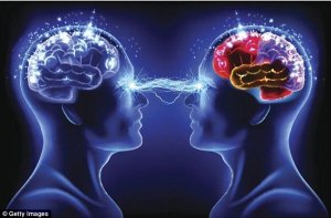 Telepati Diye Bir Şey Var Mı? Zihin Okuma Gerçek Midir?