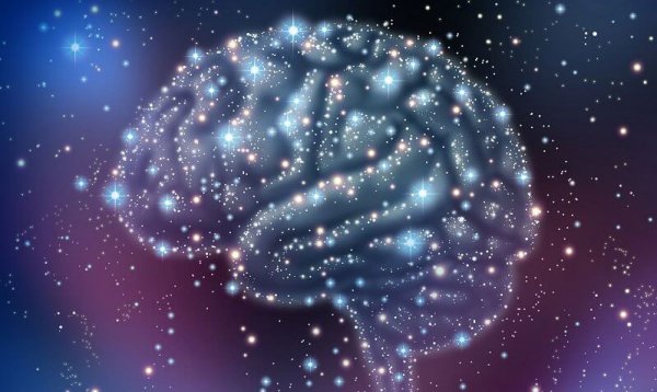Sıra Dışı Bir Beyin: Otizm ve Einstein