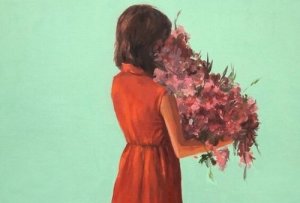 İyilik Yapmanın Karmaşık Dinamiği