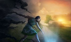 Kolaylaşmadan Önce Her Şey Zordur