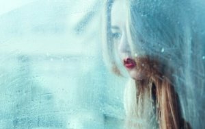 İhtiyatlılık Aslında Korku Olduğunda