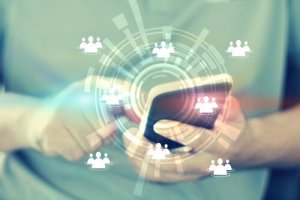 Viral Haberler - Nasıl Kandırılıyoruz?