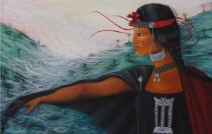 Kişisel Krizle Mücadele: Kahraman ya da Kurban Olmak