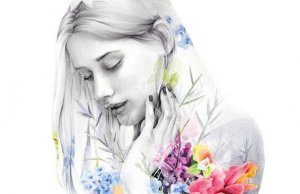 Çocuk Sahibi Olmak ya da Olmamak