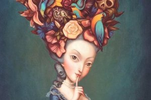 Şantaj ve Baskı: Sağlıklı Bir İlişkinin Düşmanları