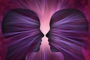 Farkındalık İle Cinsel Hayatınızı Nasıl İyileştirebilirsiniz?