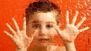 Şu Andan Geleceğe Yönelik Zorlu Bir Görev: Çocukluk Şizofrenisi