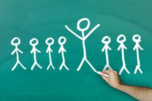 Sosyal Psikoloji Nedir ve Neden Bu Kadar Önemlidir?