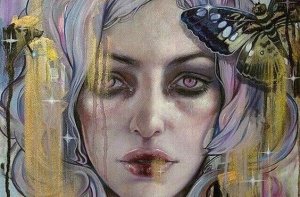 Depresyonla Yaşamanın Bana Öğrettiği 3 Şey