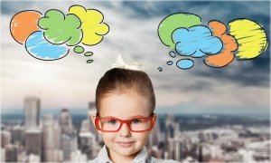 Piaget ve Öğrenme Psikolojisi Hakkındaki Teorisi