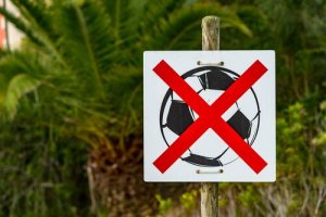 Yetiştirdiğimiz Çocuklar Sahip Olmayı İstediğimiz Çocuklar Değil