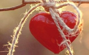 Duygusal Açıdan Daha Güçlü Olmanın 7 Yolu