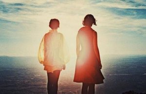 Bir Hayal Kırıklığından Sonra Sezgilerinize Güvenmek Zordur