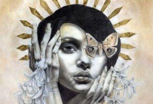 En İlginç ve En Tuhaf 7 Fobi