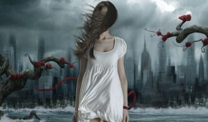 Tekrar Eden Kabuslar