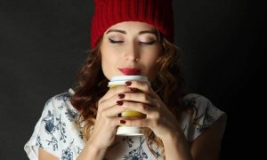 'Evet, Yapabilirim' Nesli