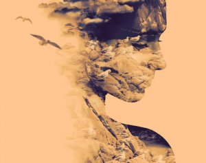 Hafıza ve Çalışma Prensibi