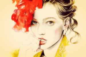 İlişkim Neden Krizlerle Boğuşuyor?