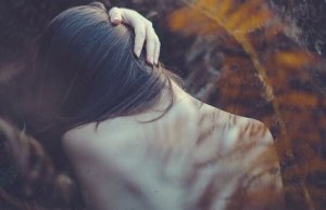 Duygusal Problemlerin 7 Fiziksel İşareti